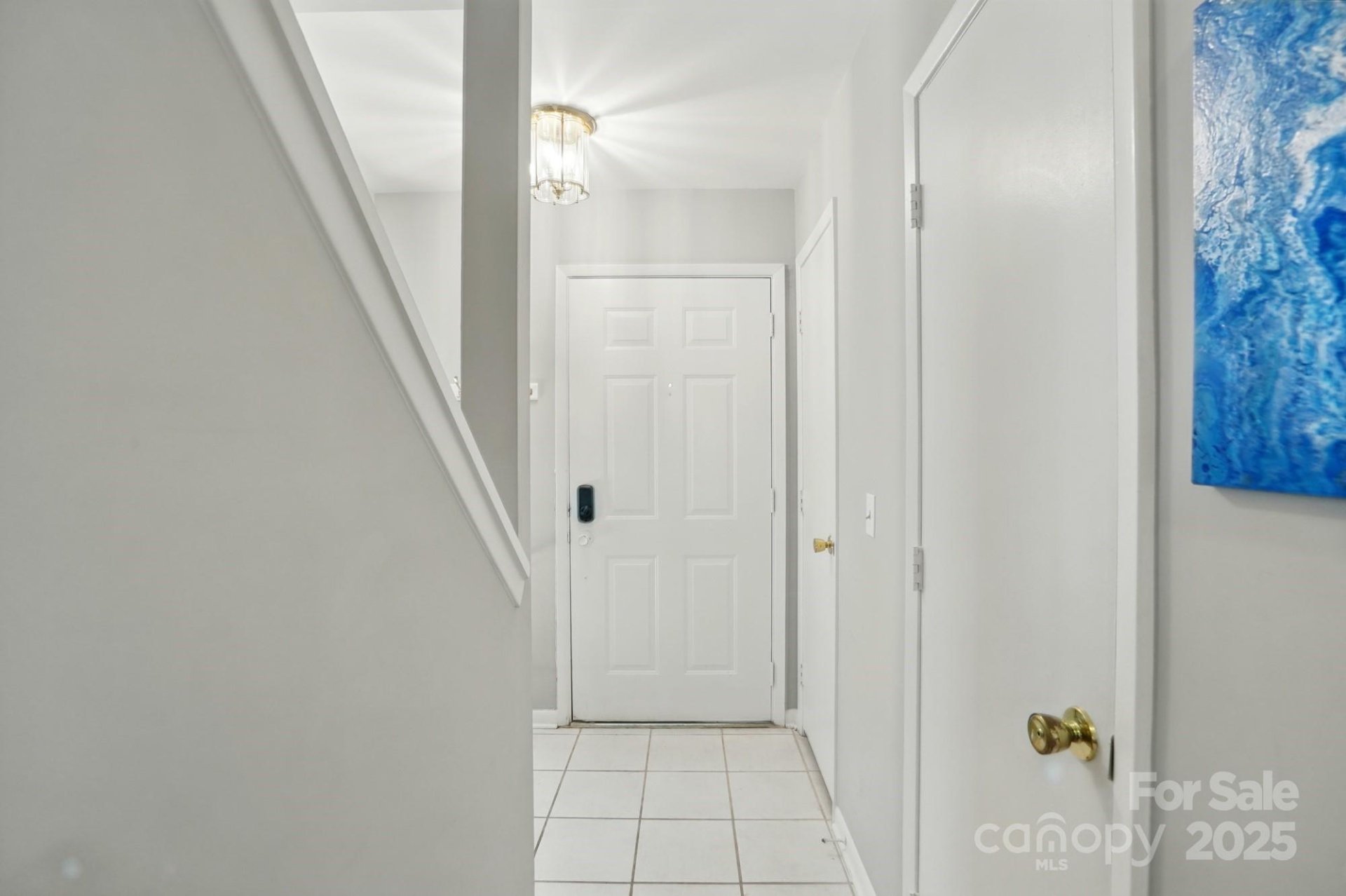 Property image 5 at 6044 Heath Valley Road, Charlotte, NC 28210