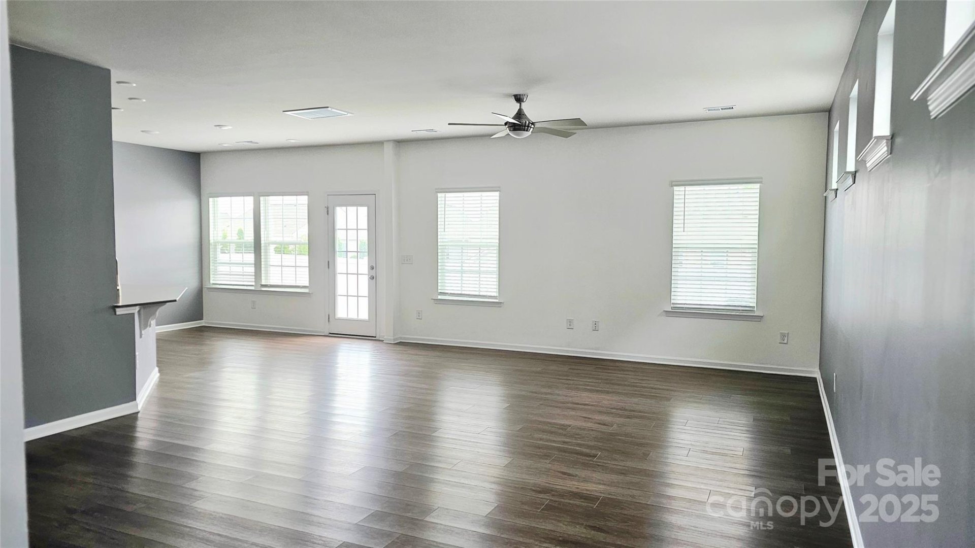 Property image 3 at 5775 Soft Shell Drive, Lancaster, SC 29720
