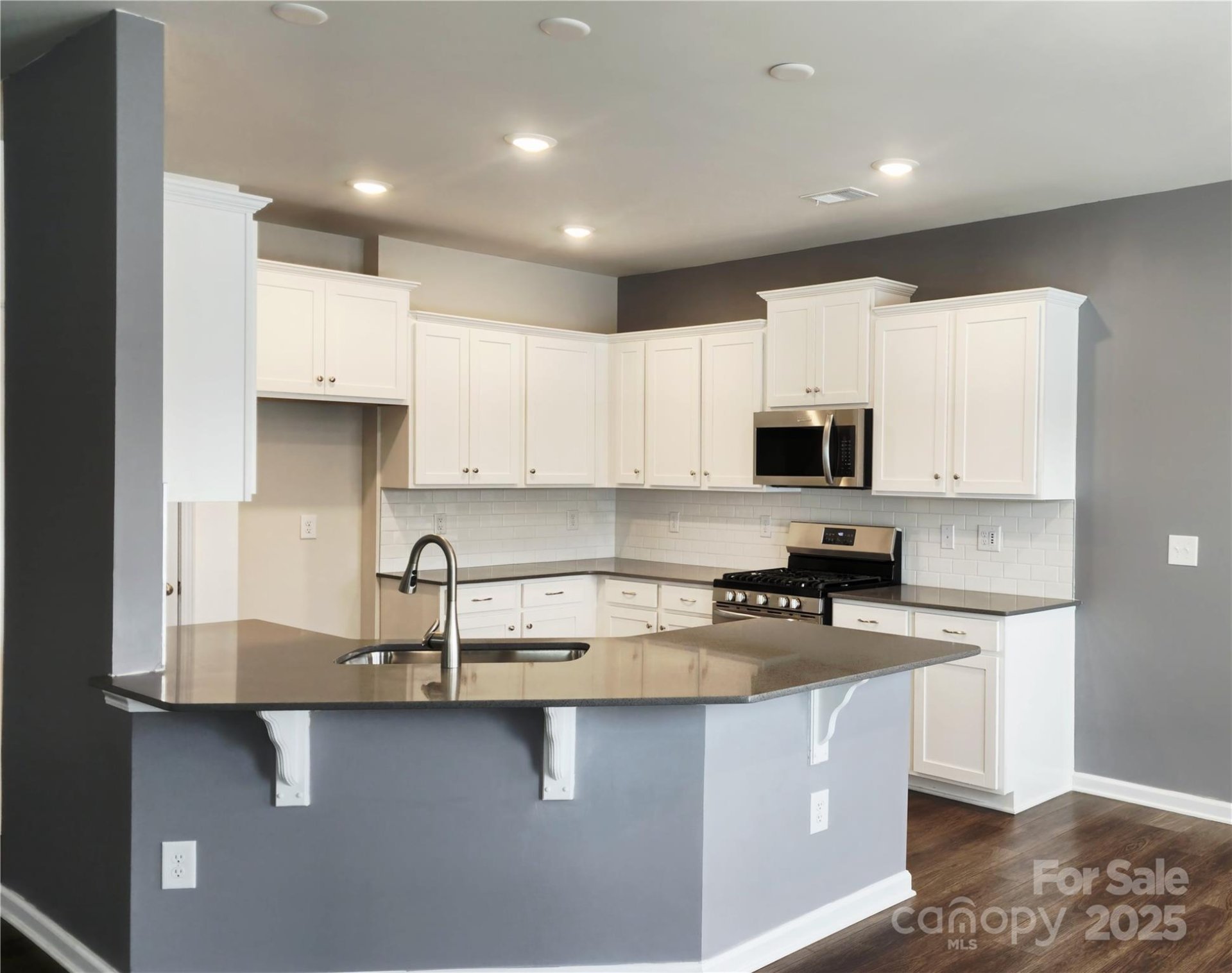 Property image 4 at 5775 Soft Shell Drive, Lancaster, SC 29720