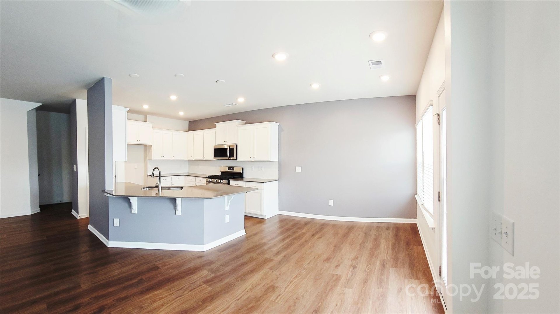 Property image 5 at 5775 Soft Shell Drive, Lancaster, SC 29720