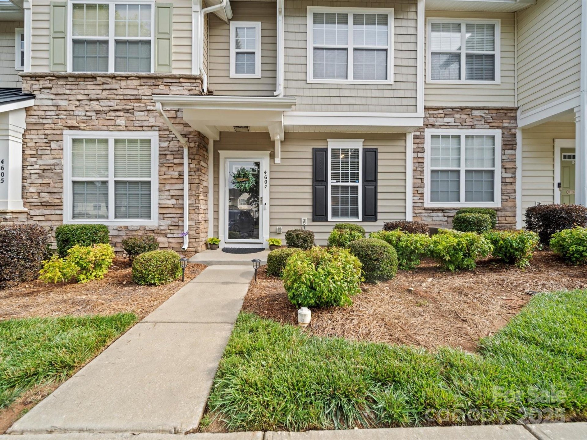 Property image 2 at 4607 Silk Tree Lane, Rock Hill, SC 29732
