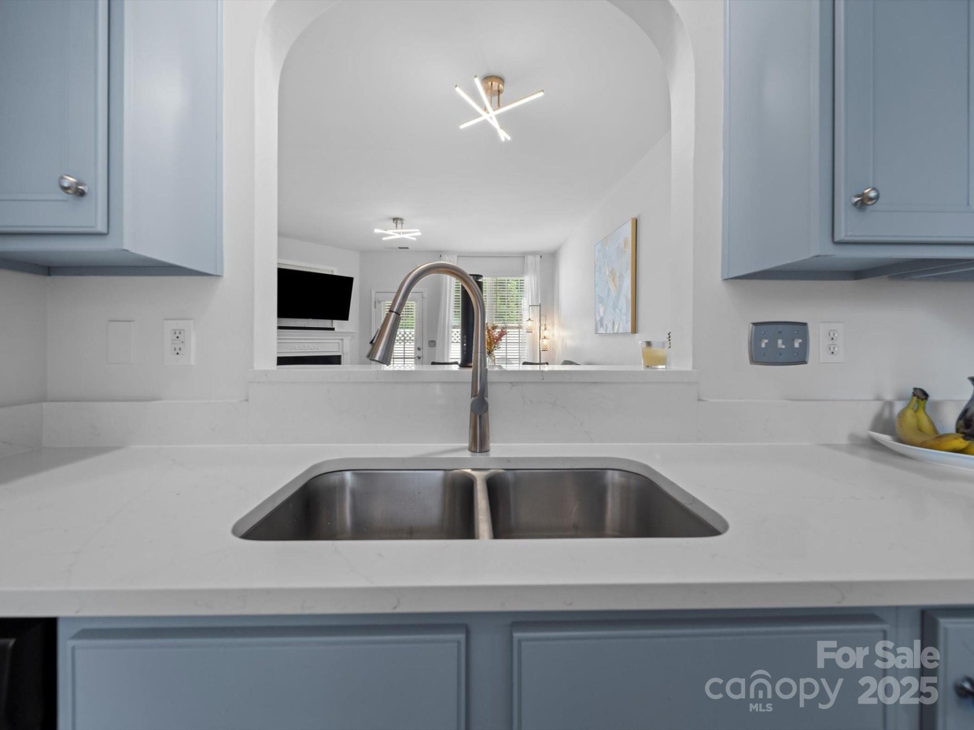 Property image 3 at 4607 Silk Tree Lane, Rock Hill, SC 29732