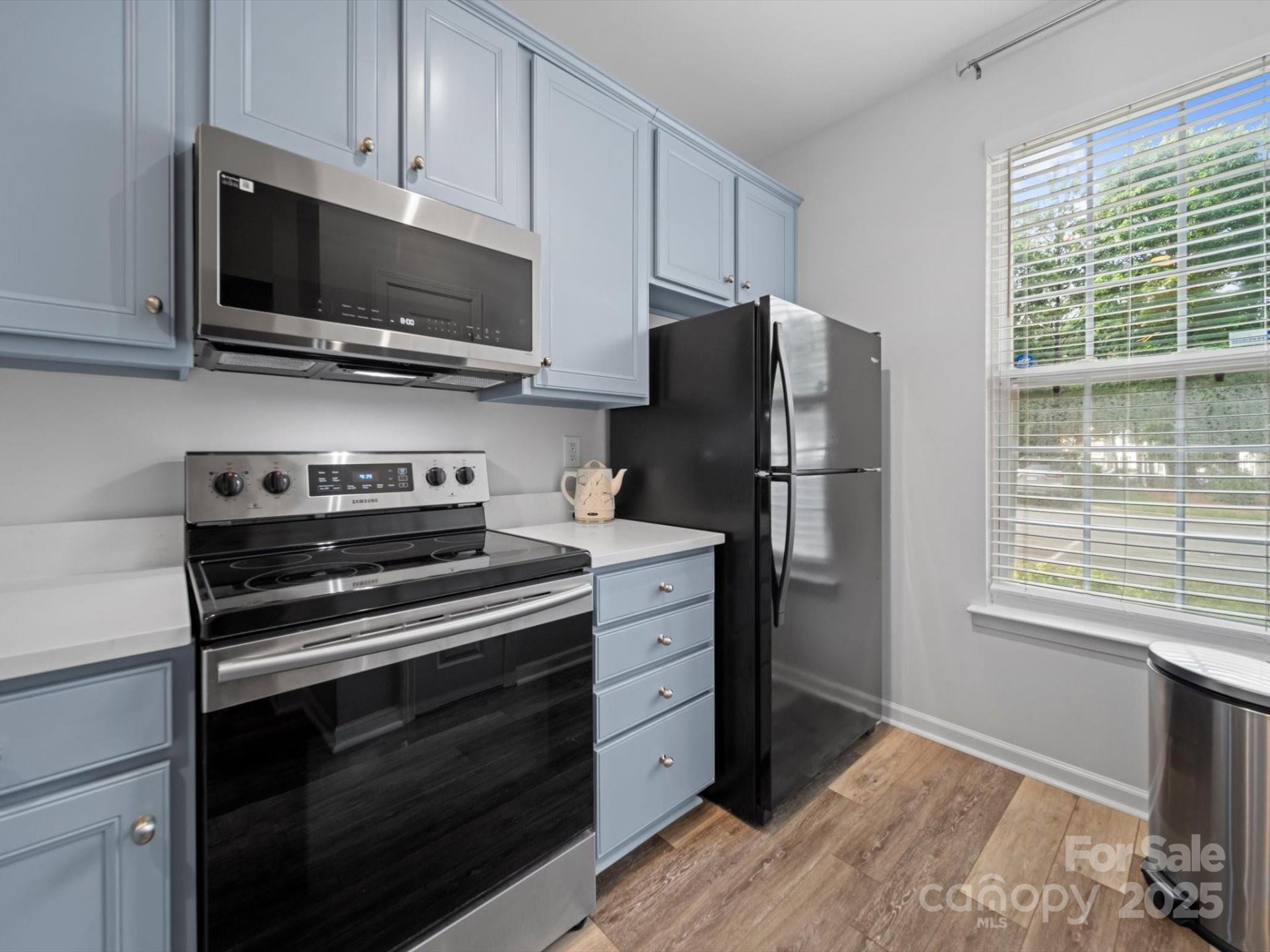 Property image 4 at 4607 Silk Tree Lane, Rock Hill, SC 29732