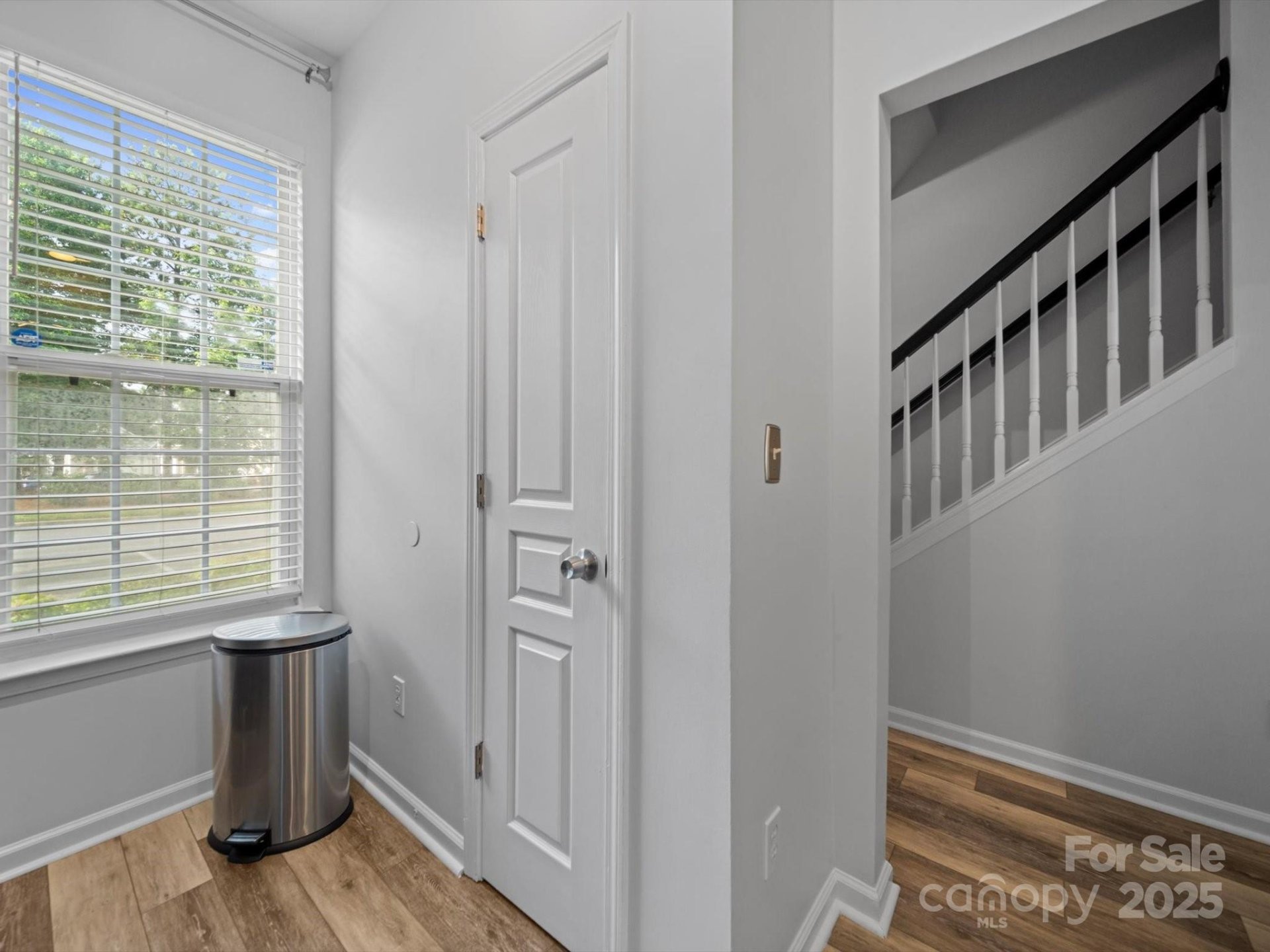 Property image 5 at 4607 Silk Tree Lane, Rock Hill, SC 29732