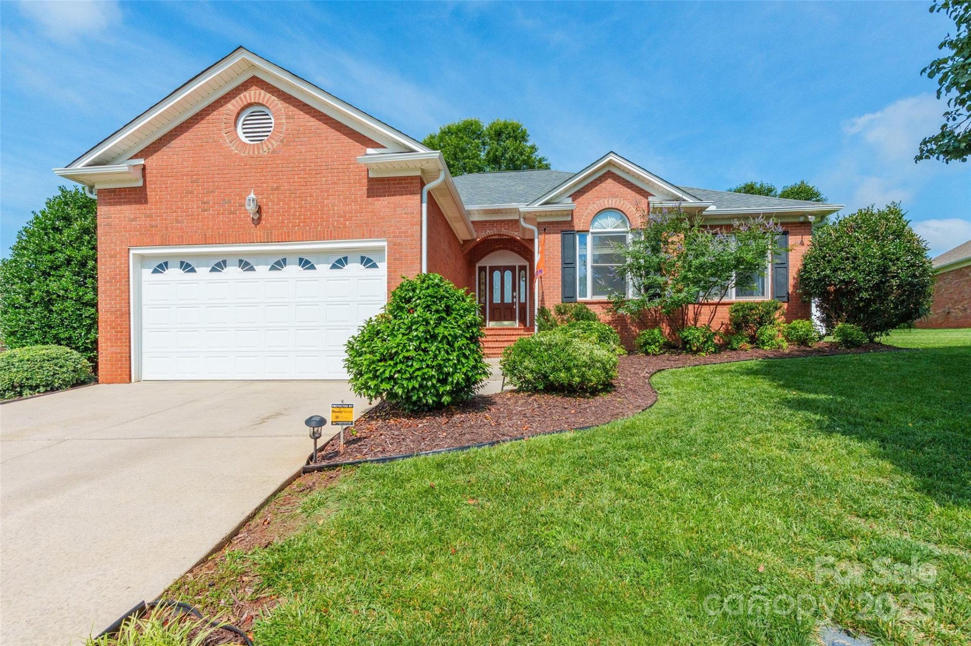2079 Audubon Drive