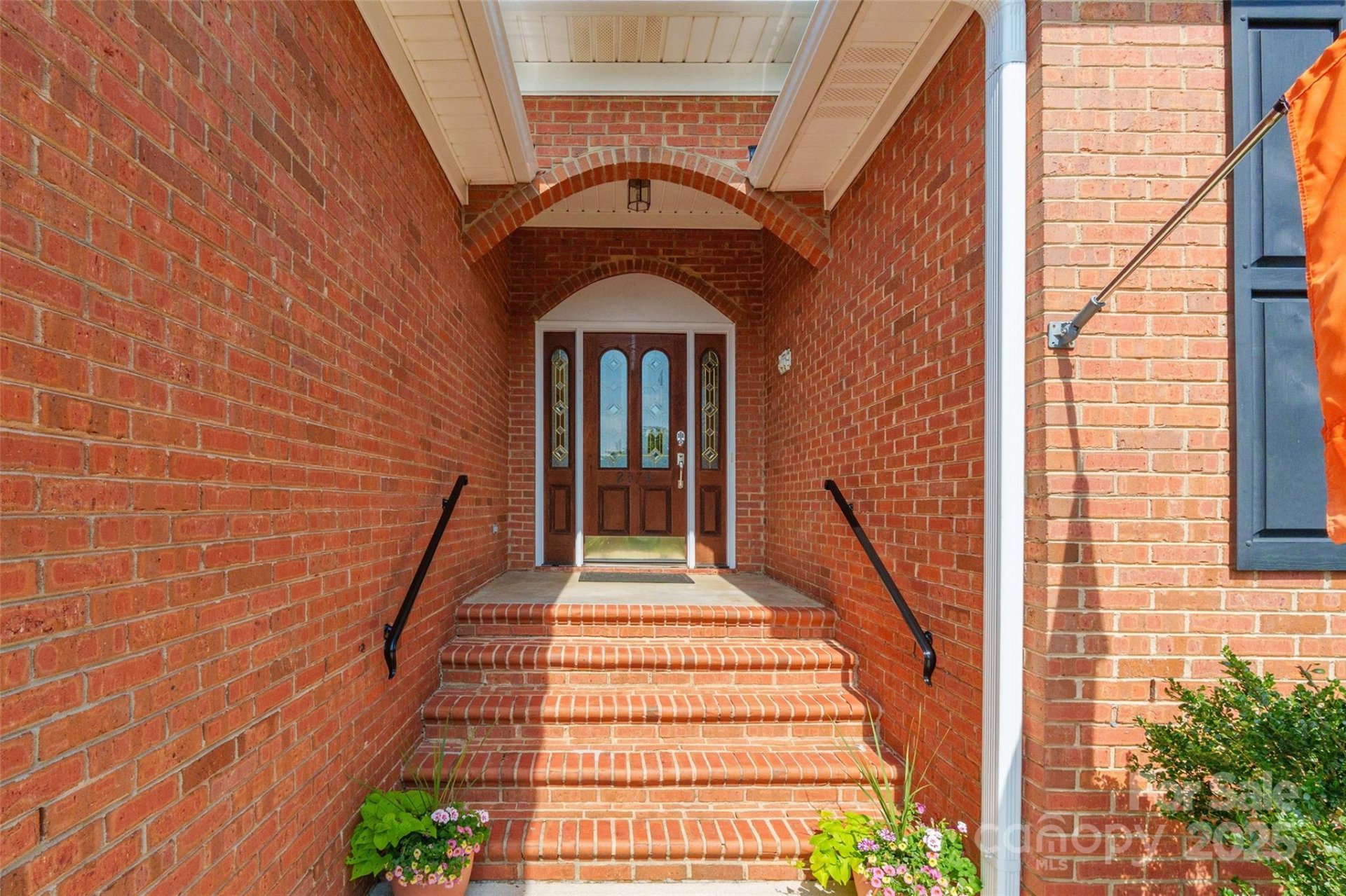 Property image 3 at 2079 Audubon Drive, Rock Hill, SC 29732