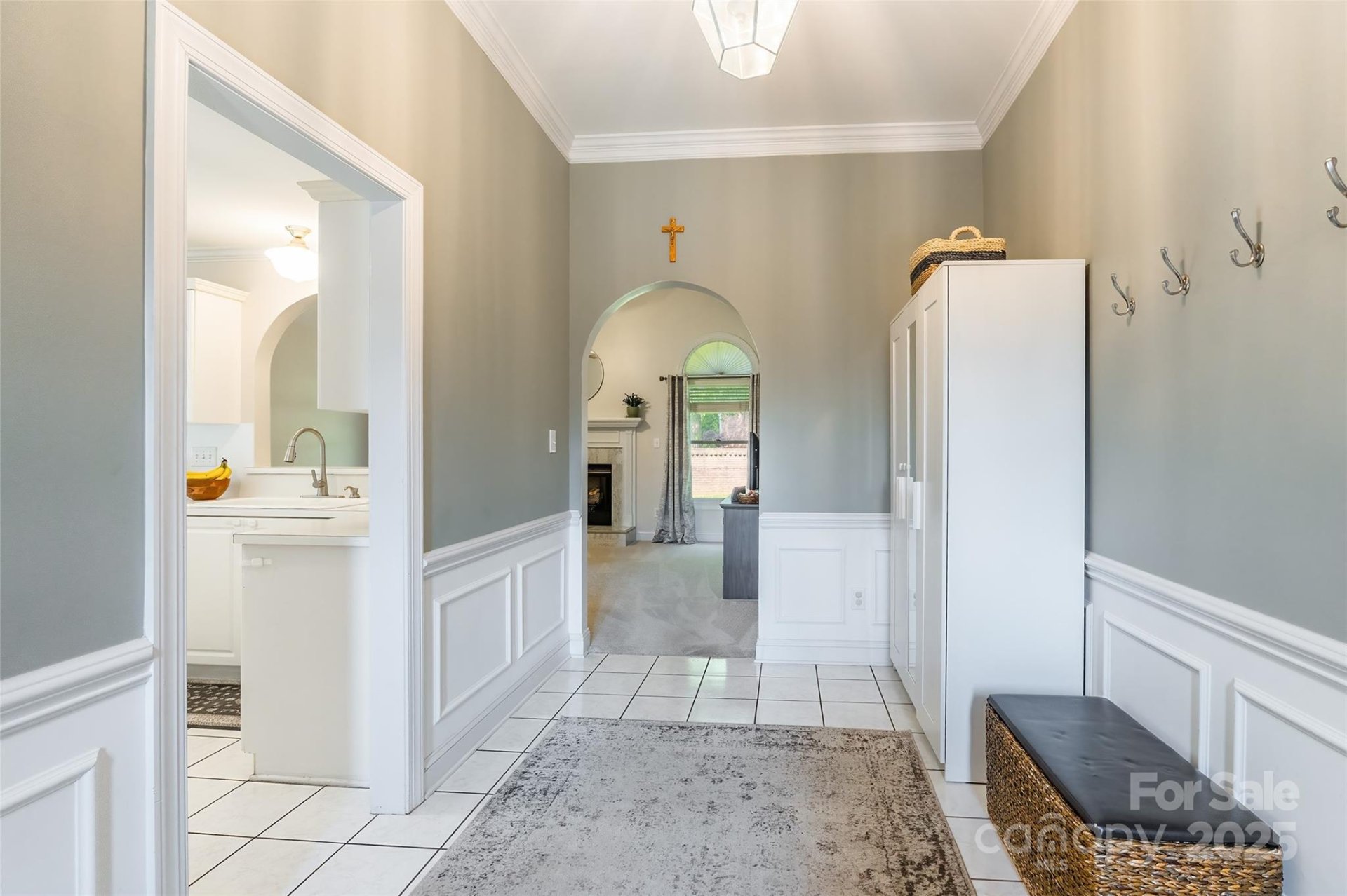 Property image 4 at 2079 Audubon Drive, Rock Hill, SC 29732