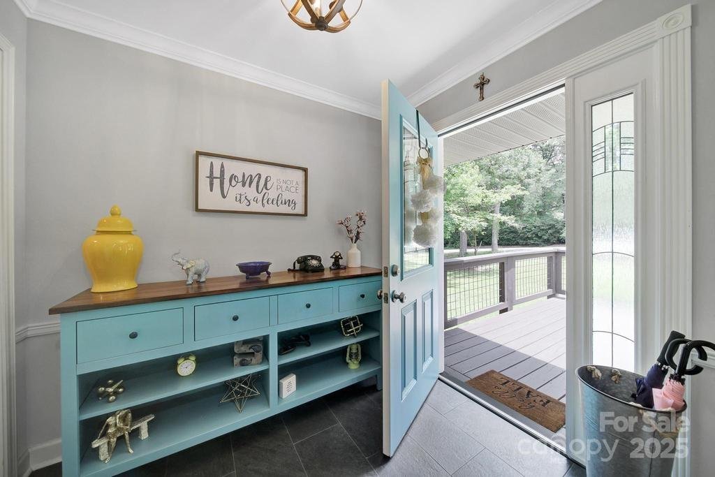 Property image 3 at 926 Meadow Lakes Road, Rock Hill, SC 29732