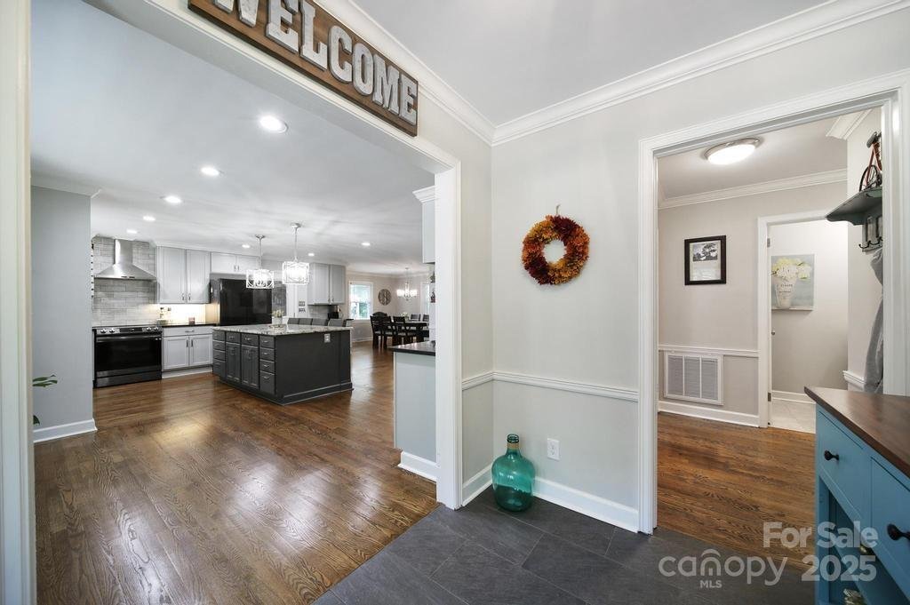 Property image 4 at 926 Meadow Lakes Road, Rock Hill, SC 29732