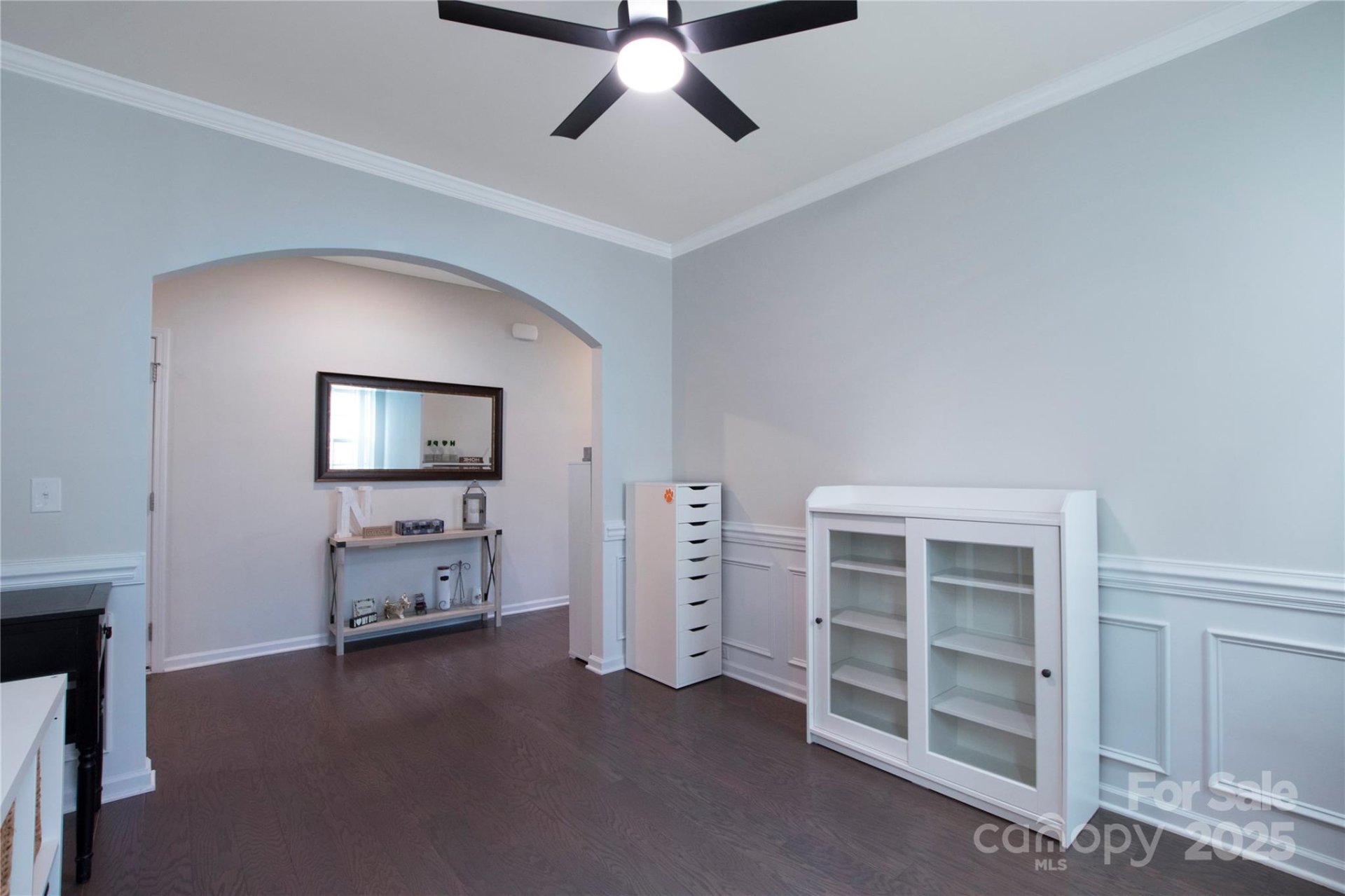 Property image 3 at 334 Kennerly Center Drive, Mooresville, NC 28115