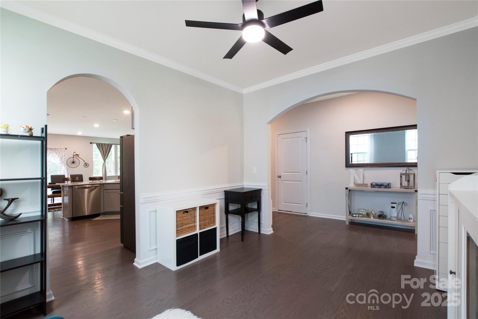 Property image 4 at 334 Kennerly Center Drive, Mooresville, NC 28115