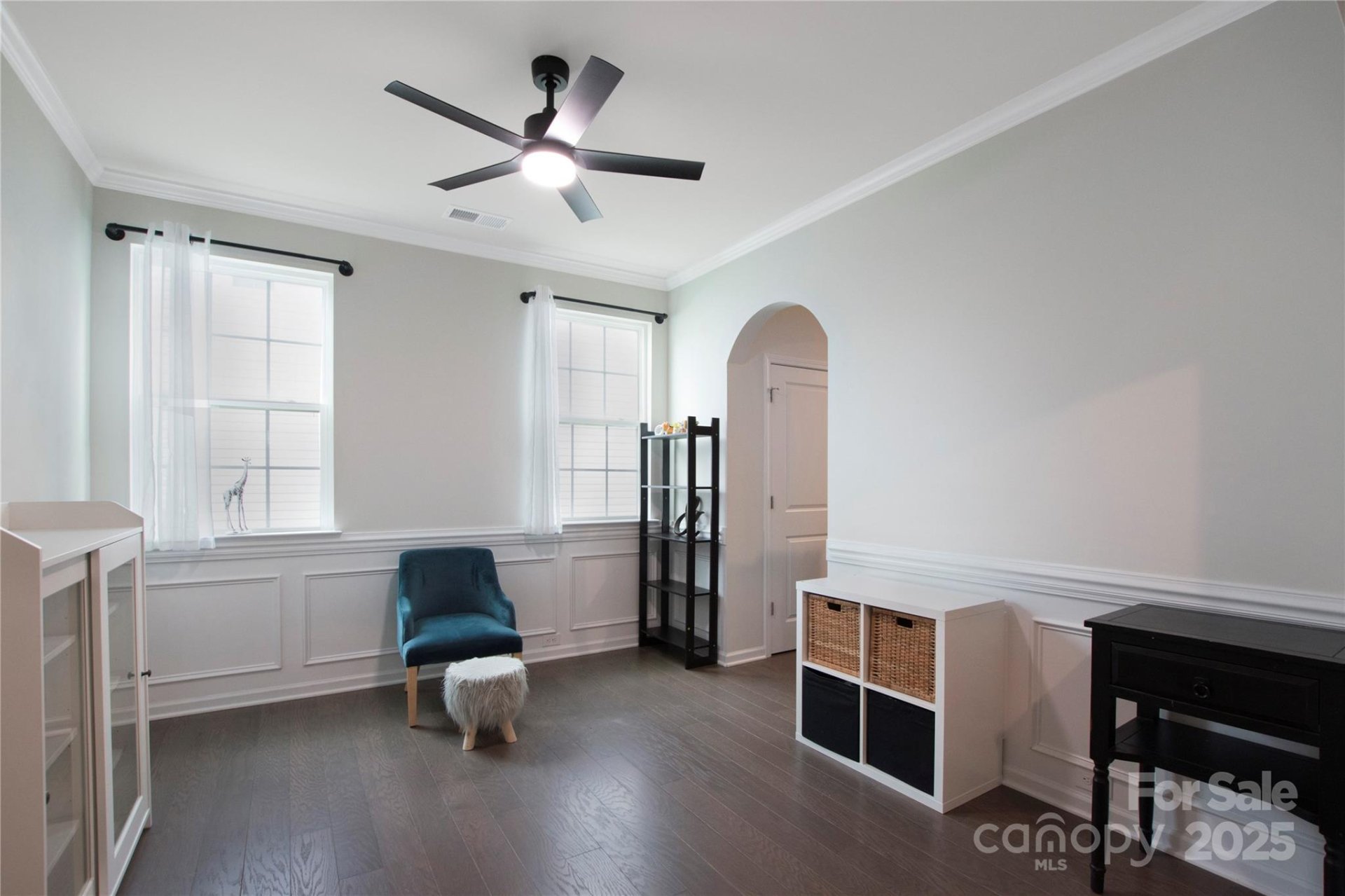 Property image 5 at 334 Kennerly Center Drive, Mooresville, NC 28115