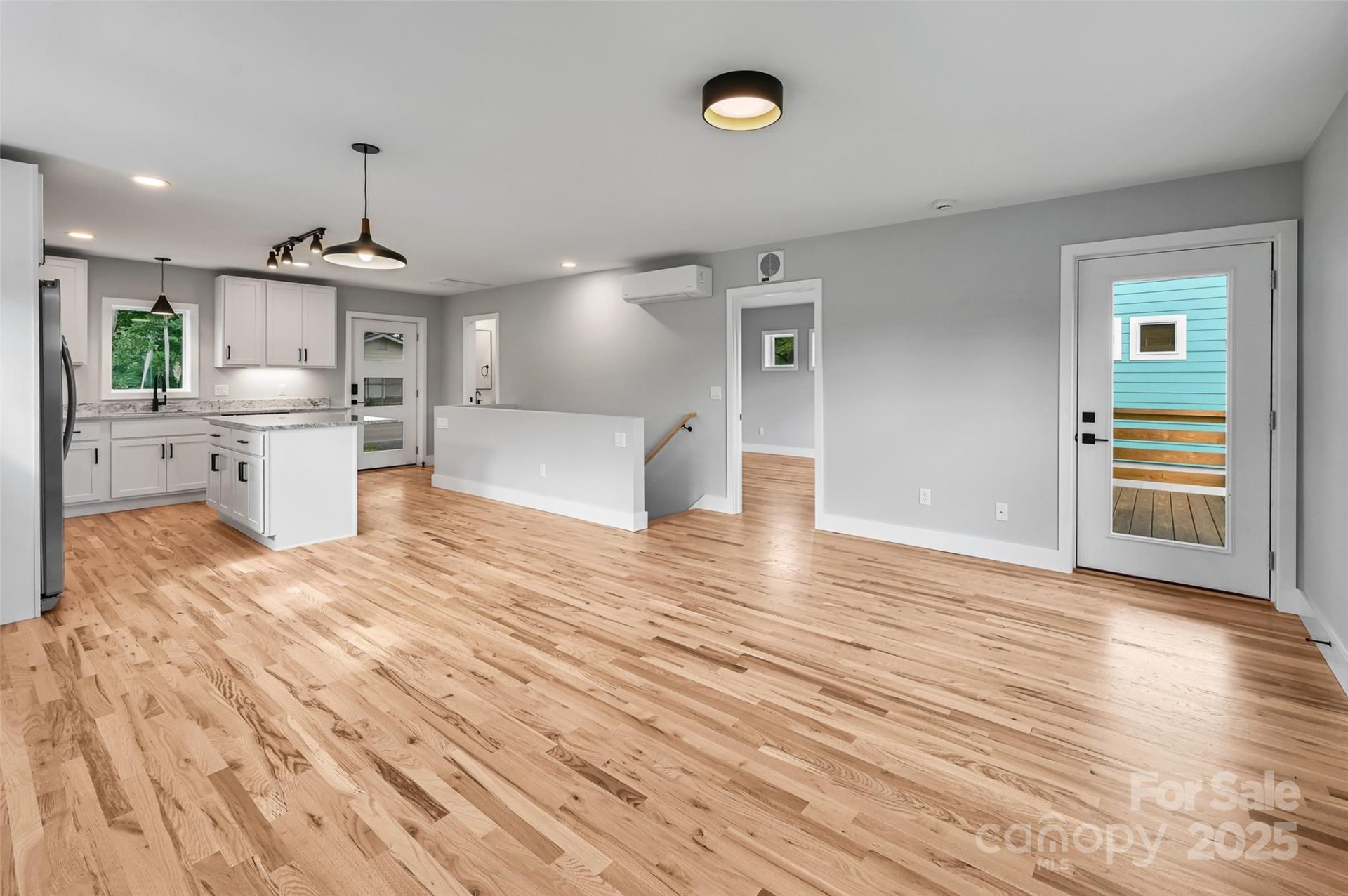 Property image 3 at 312 Emma Road, Asheville, NC 28806