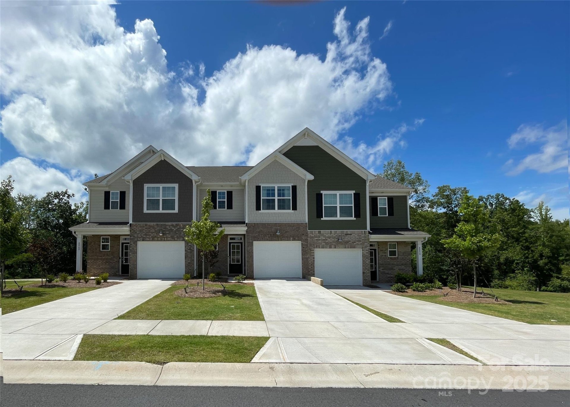 8060 Scarlet Maple Lane