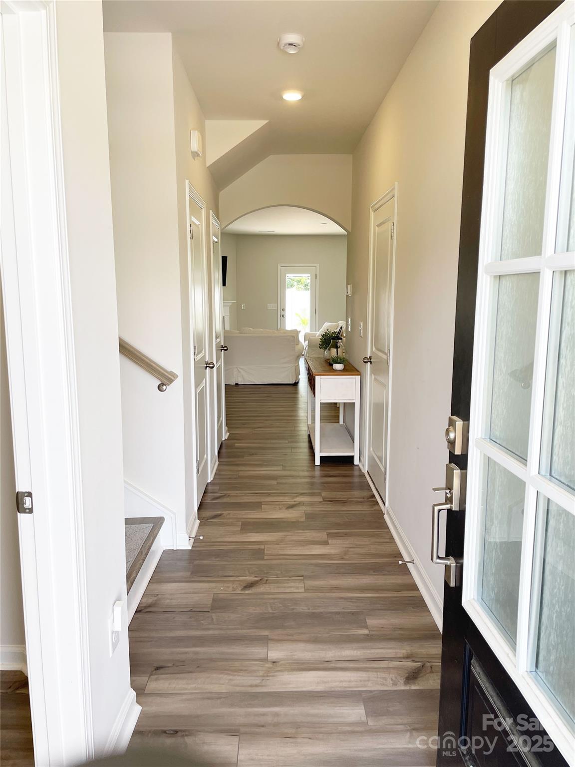 Property image 2 at 8060 Scarlet Maple Lane, Tega Cay, SC 29708
