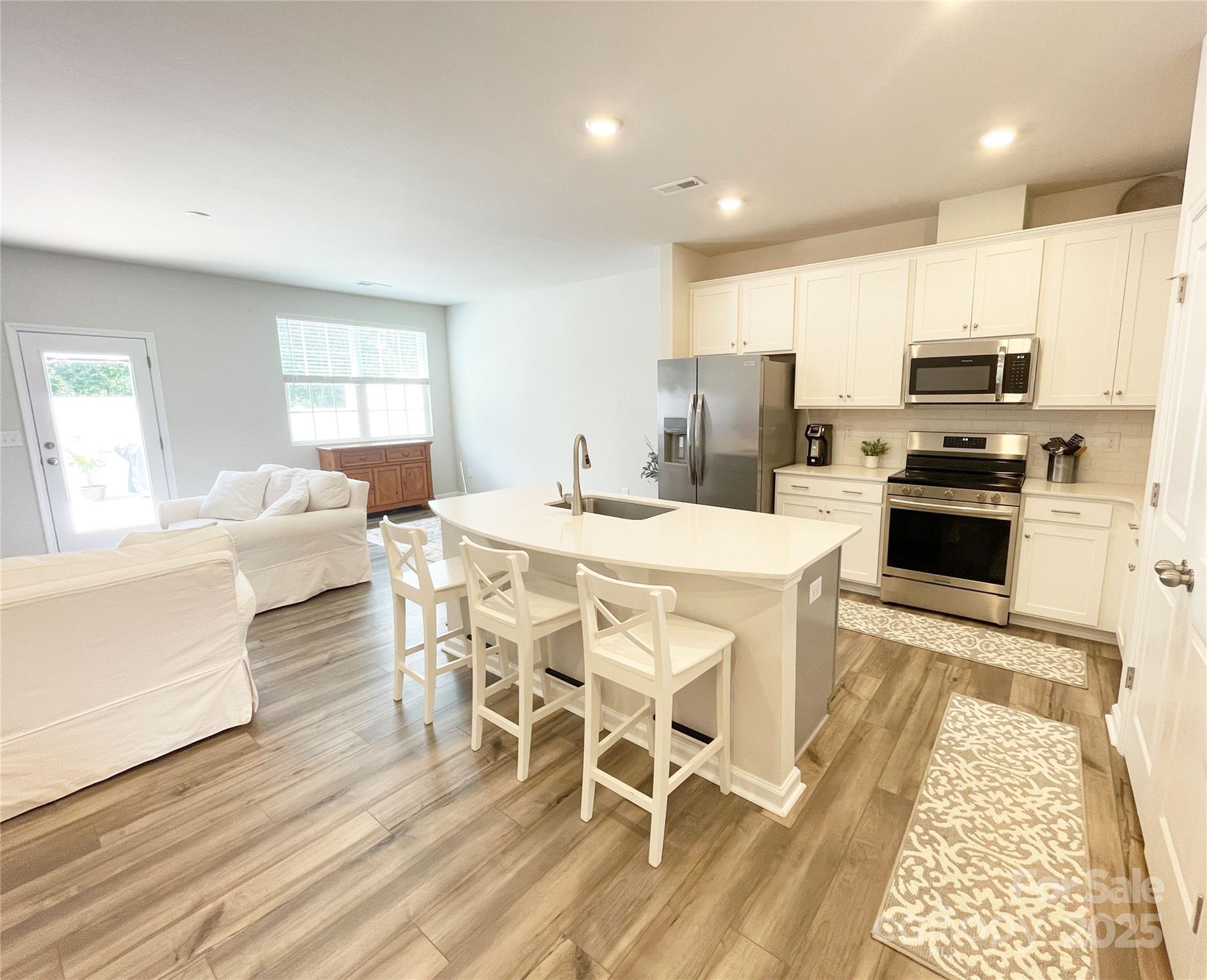 Property image 3 at 8060 Scarlet Maple Lane, Tega Cay, SC 29708