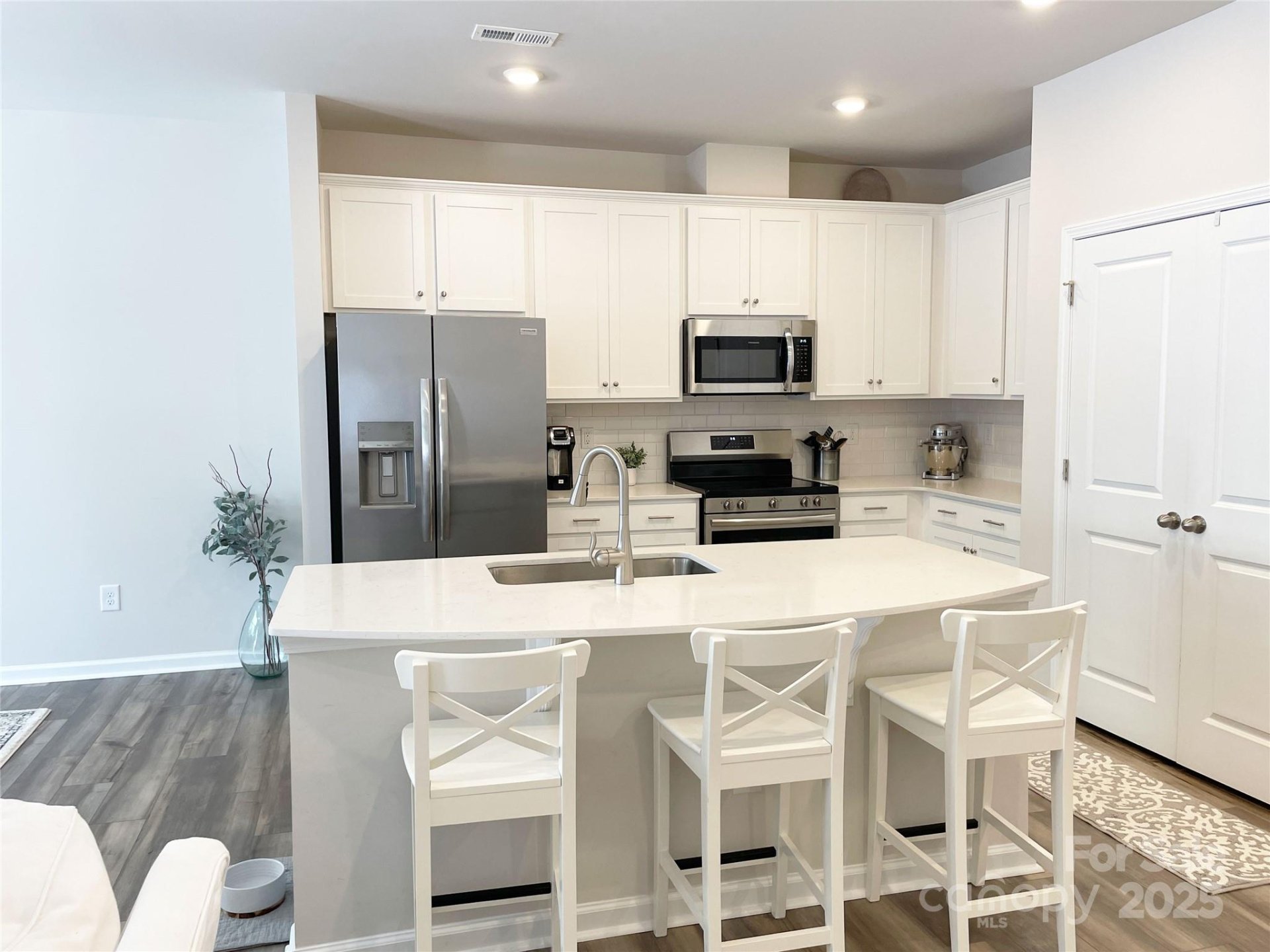 Property image 4 at 8060 Scarlet Maple Lane, Tega Cay, SC 29708