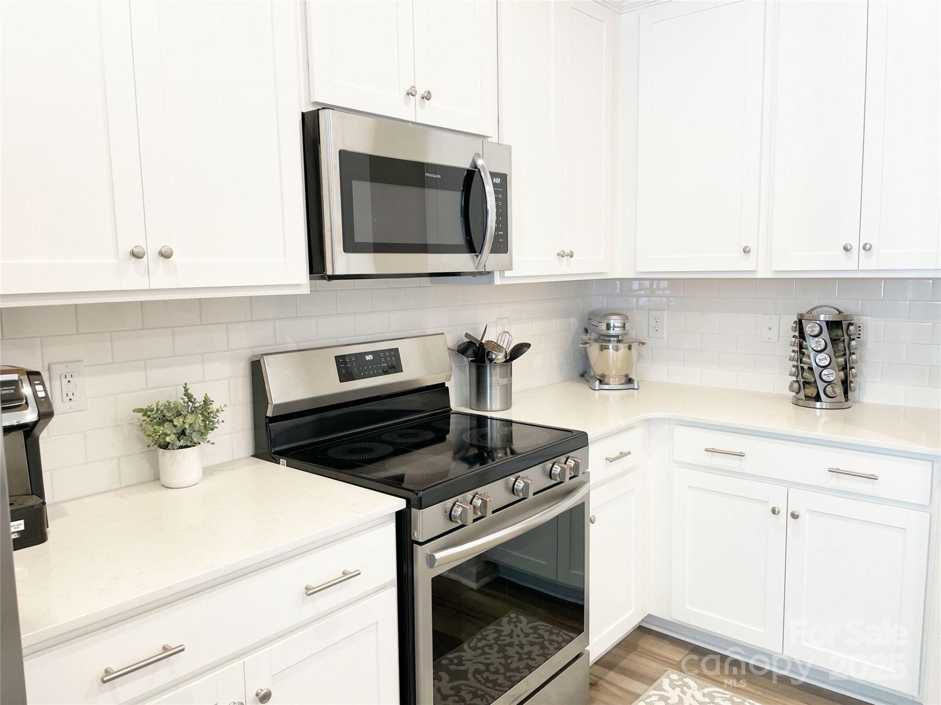 Property image 5 at 8060 Scarlet Maple Lane, Tega Cay, SC 29708