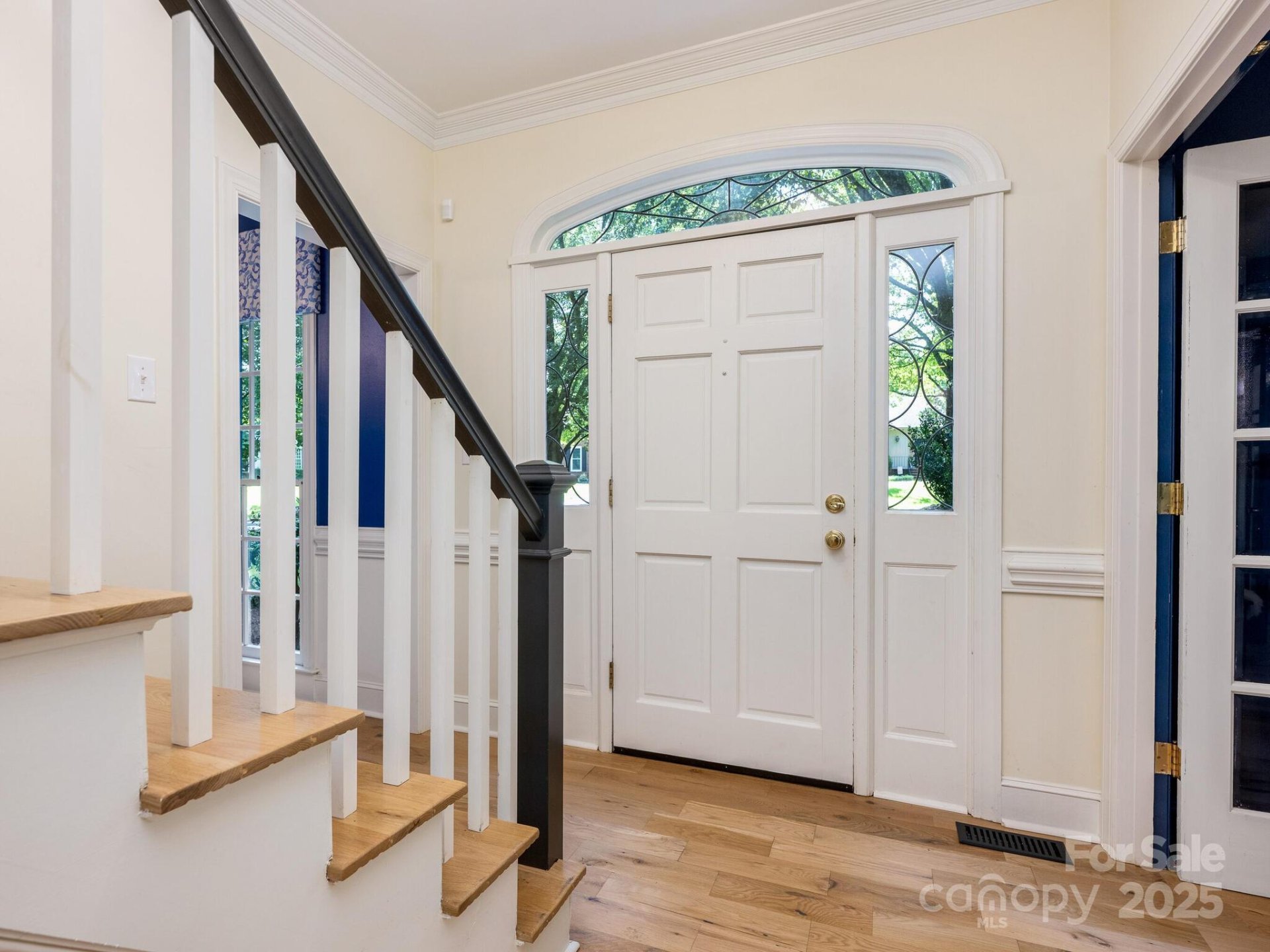 Property image 3 at 9622 Penshurst Trace, Charlotte, NC 28210