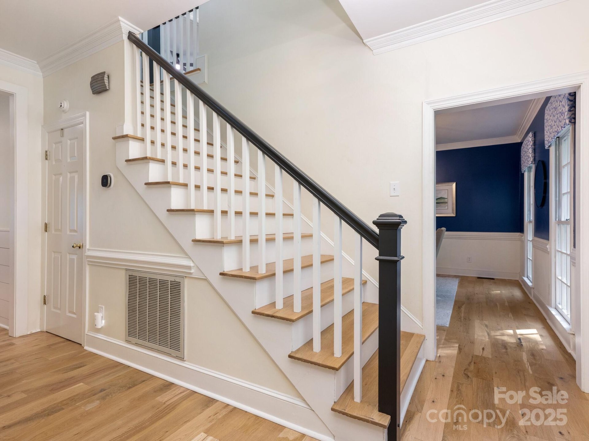 Property image 4 at 9622 Penshurst Trace, Charlotte, NC 28210