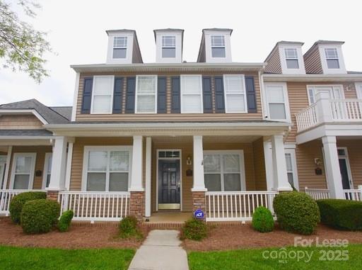 Property image 1 at 4128 Twenty Grand Drive, Indian Trail, NC 28079