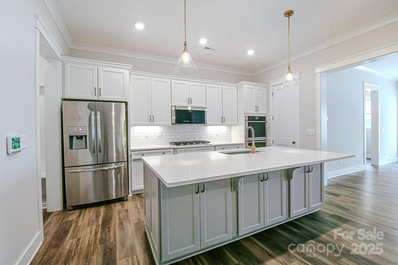 Property image 2 at 4714 Blanchard Way, Charlotte, NC 28226