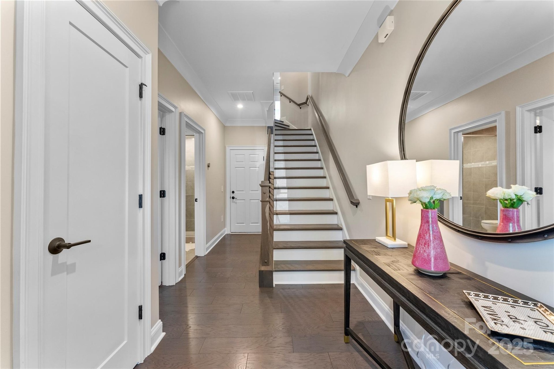 Property image 4 at 318 N Dotger Avenue, Charlotte, NC 28204
