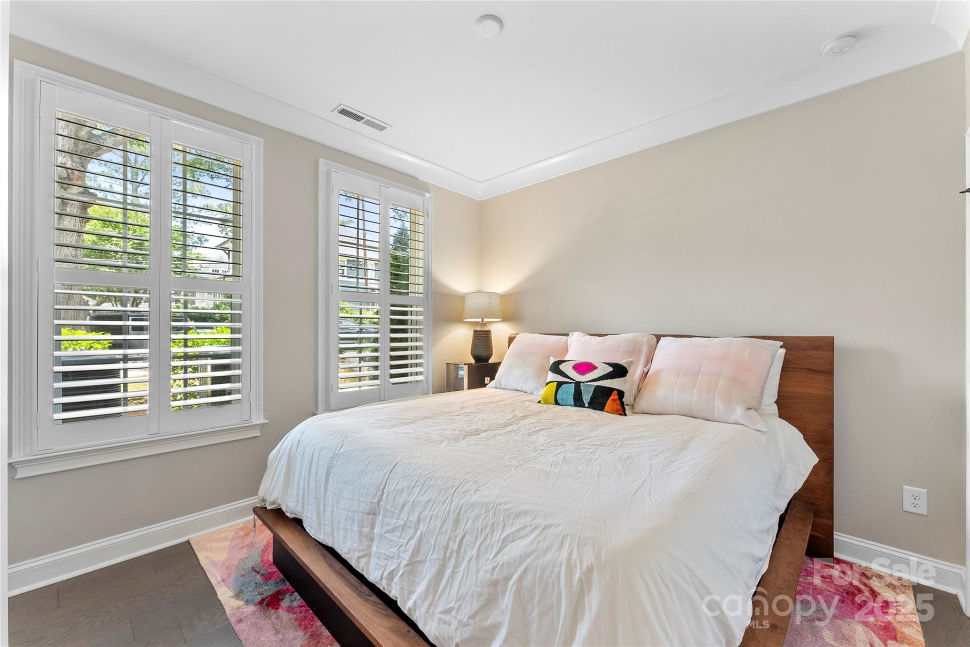 Property image 5 at 318 N Dotger Avenue, Charlotte, NC 28204