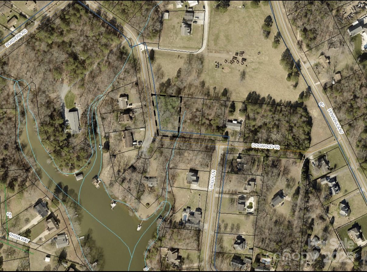 Property image 3 at 2013 Dogwood Trail, Shelby, NC 28150