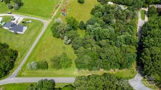 Property image 5 at 2013 Dogwood Trail, Shelby, NC 28150