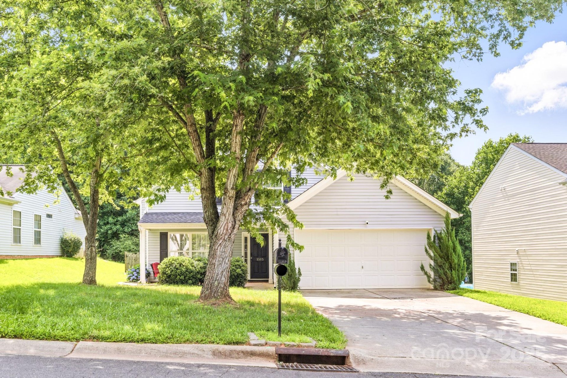 Property image 2 at 1515 Kingdom Way, Fort Mill, SC 29707