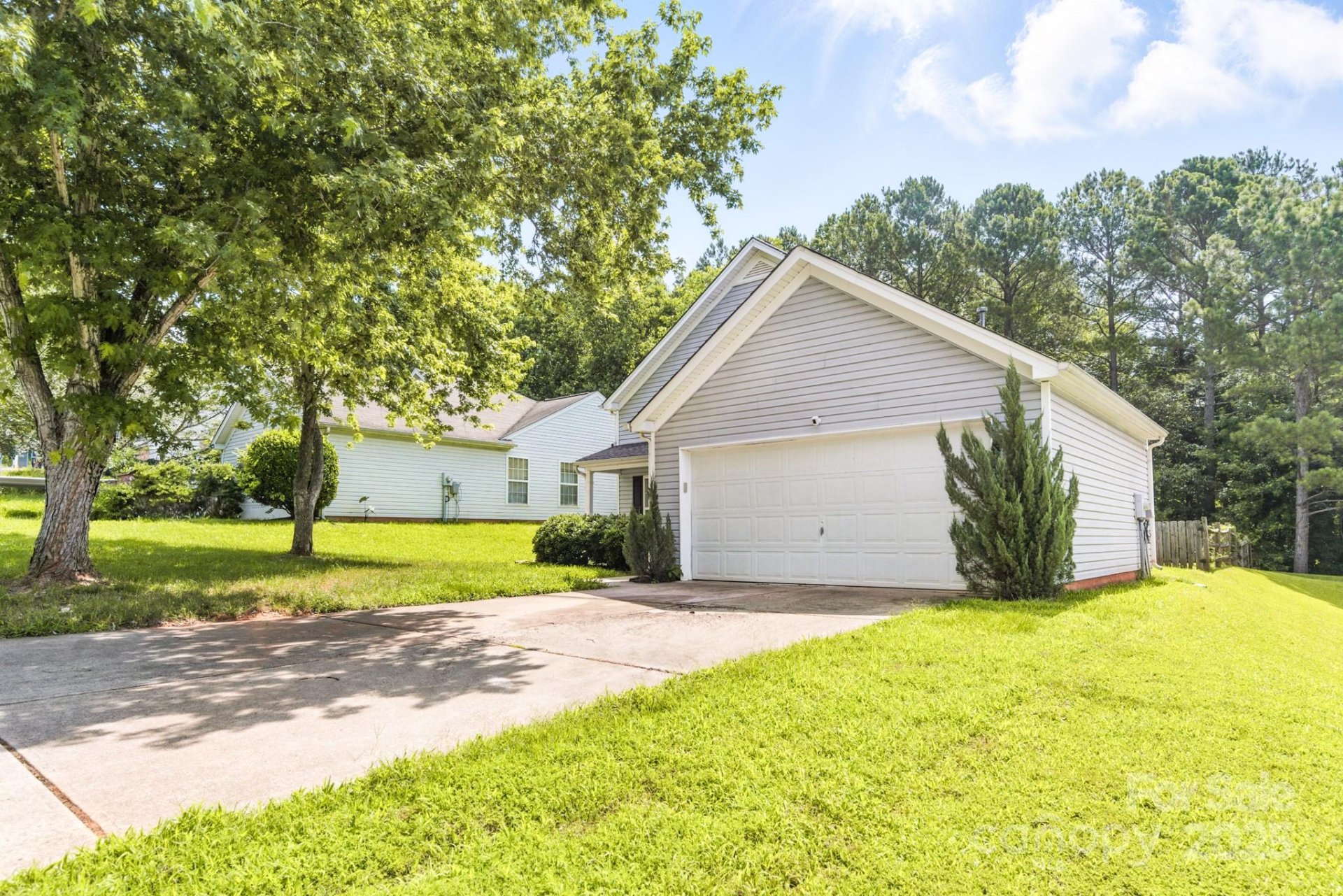 Property image 3 at 1515 Kingdom Way, Fort Mill, SC 29707