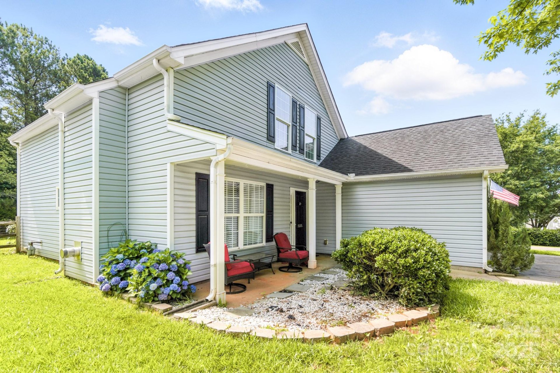 Property image 4 at 1515 Kingdom Way, Fort Mill, SC 29707