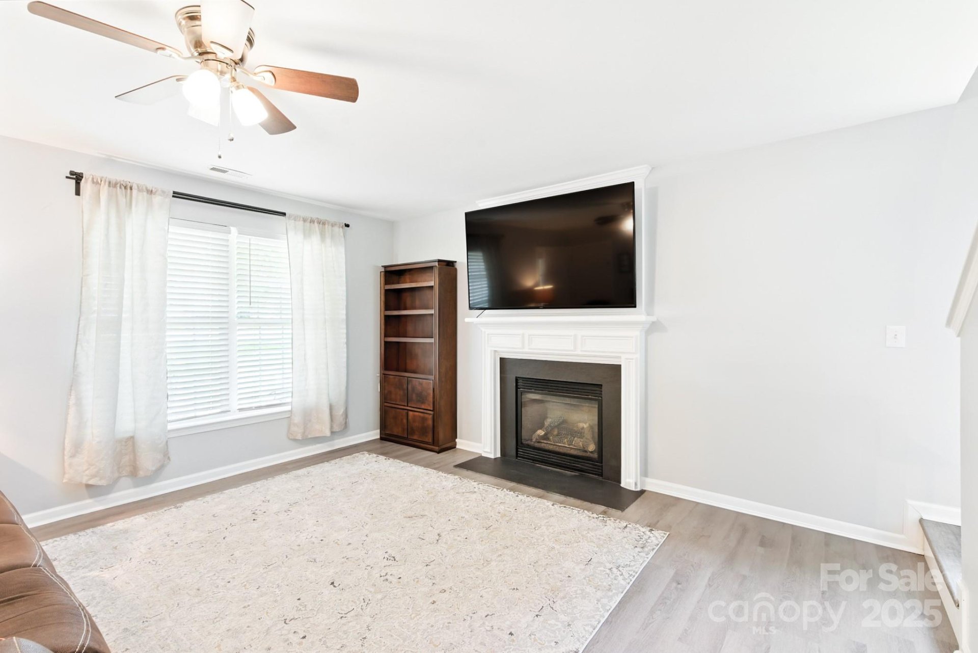 Property image 5 at 1515 Kingdom Way, Fort Mill, SC 29707