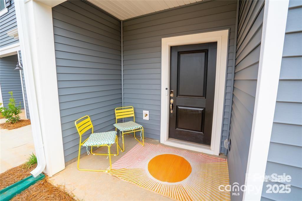 Property image 2 at 508 Tayberry Lane, Fort Mill, SC 29715