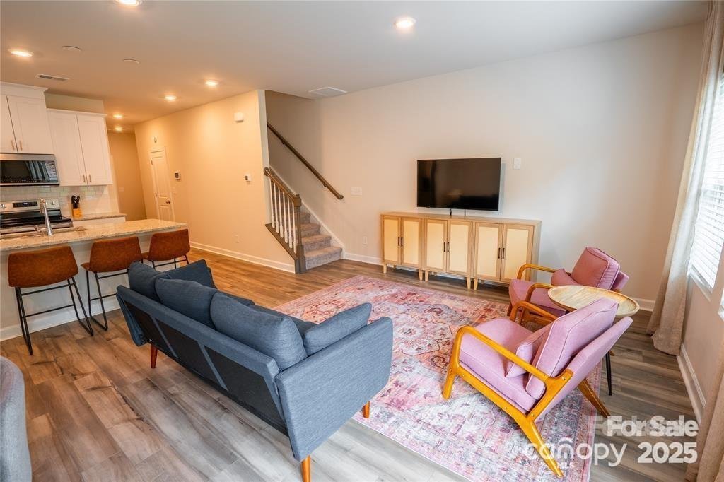 Property image 4 at 508 Tayberry Lane, Fort Mill, SC 29715