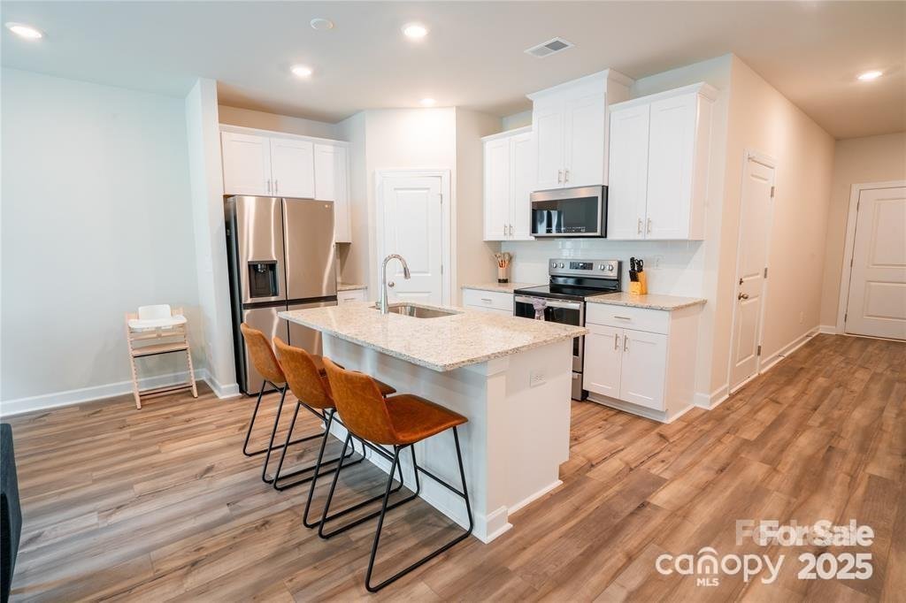 Property image 5 at 508 Tayberry Lane, Fort Mill, SC 29715