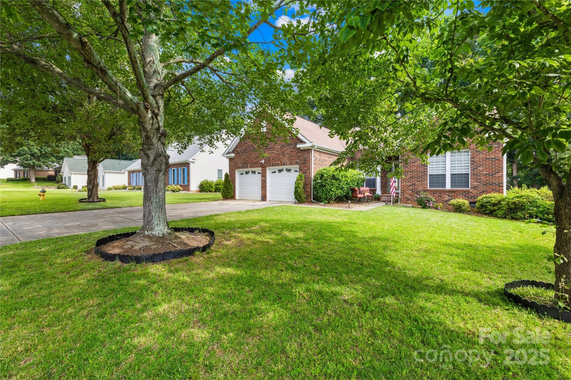 Property image 5 at 256 Rose Street, Mooresville, NC 28117