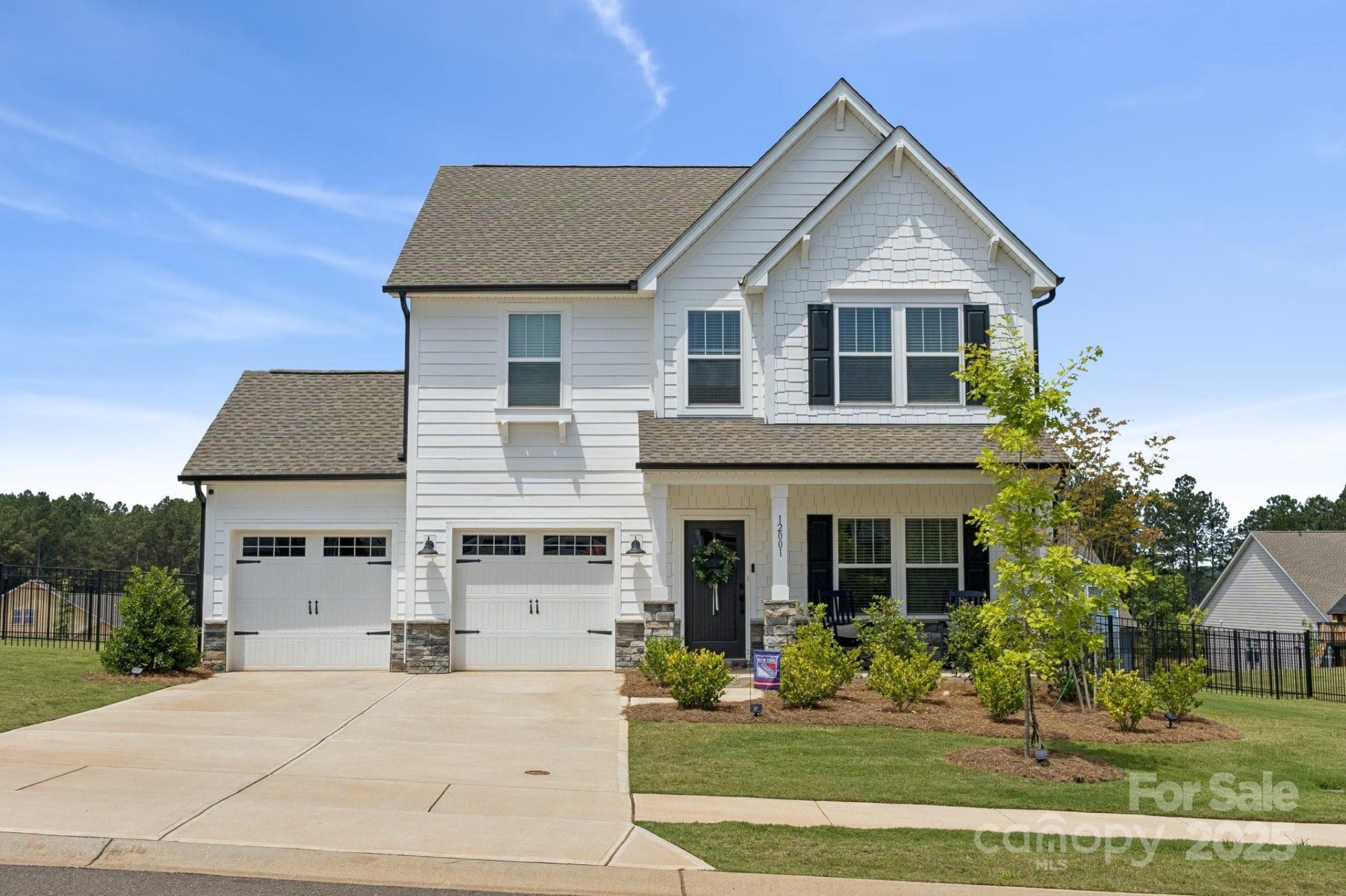 12001 Sam Snead Court