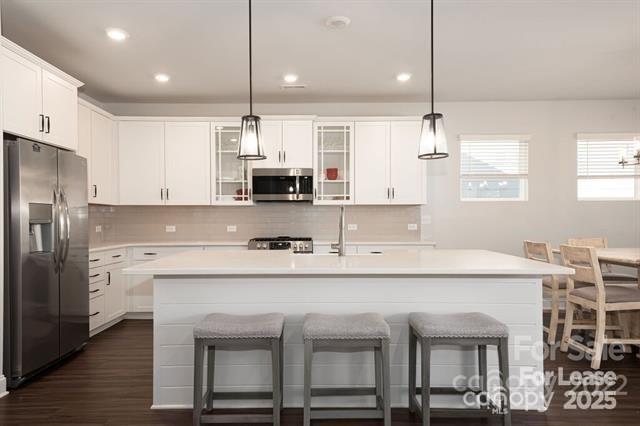 Property image 3 at 5045 Moselle Avenue, Indian Land, SC 29707