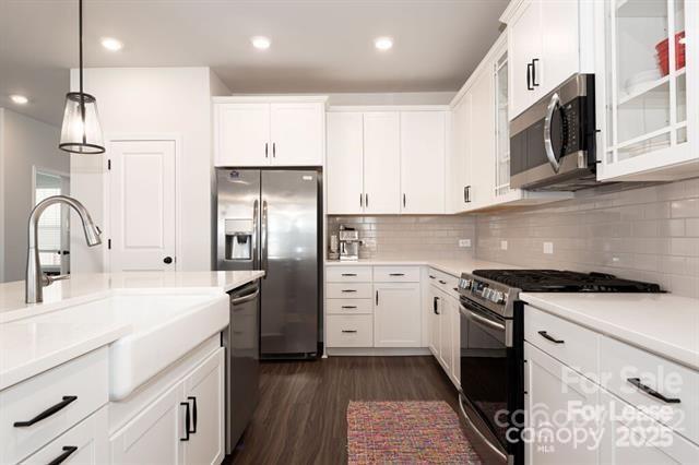 Property image 4 at 5045 Moselle Avenue, Indian Land, SC 29707
