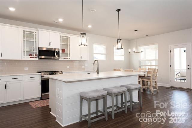 Property image 5 at 5045 Moselle Avenue, Indian Land, SC 29707