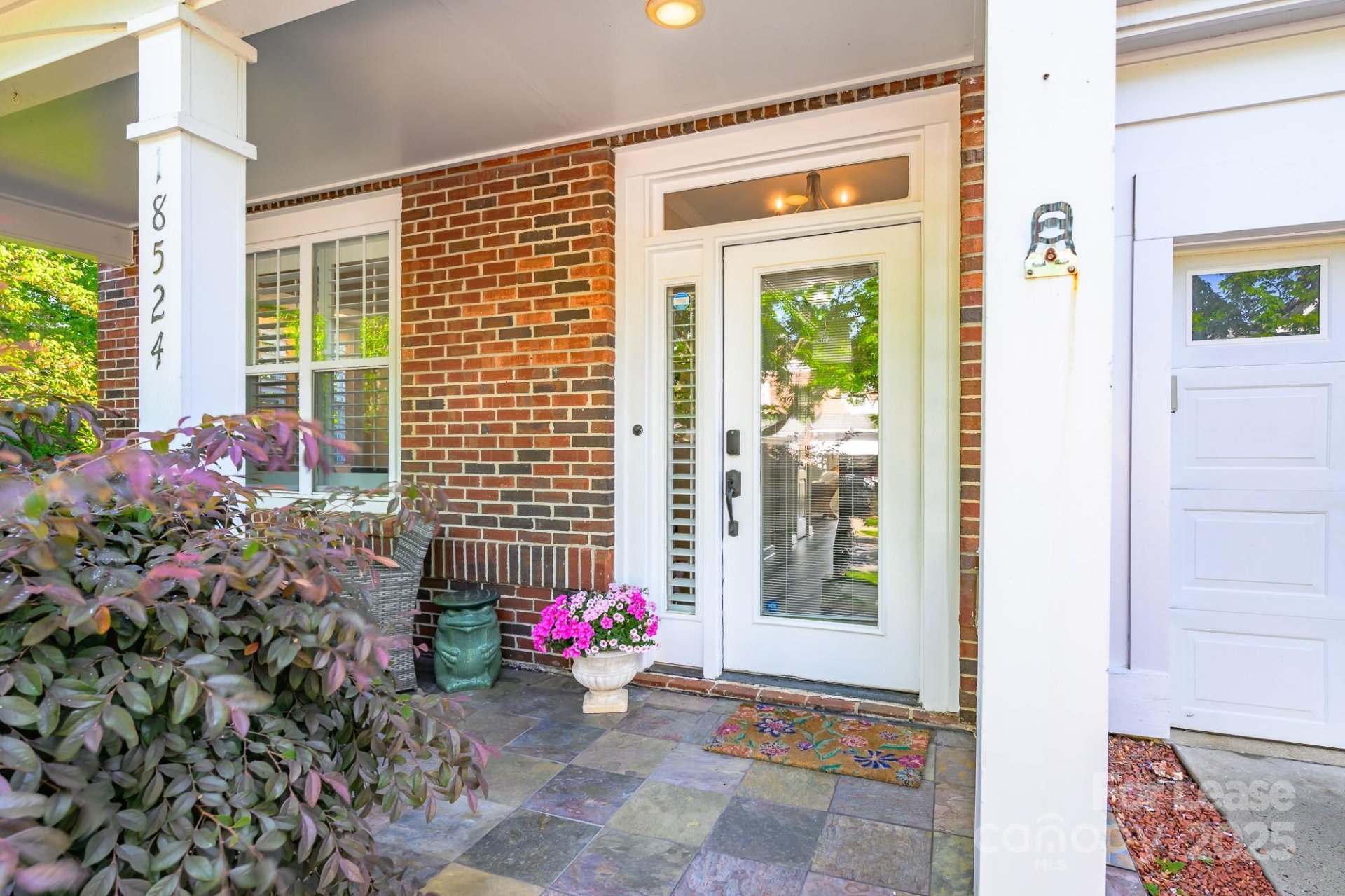 Property image 1 at 18524 Mizzenmast Avenue, Cornelius, NC 28031