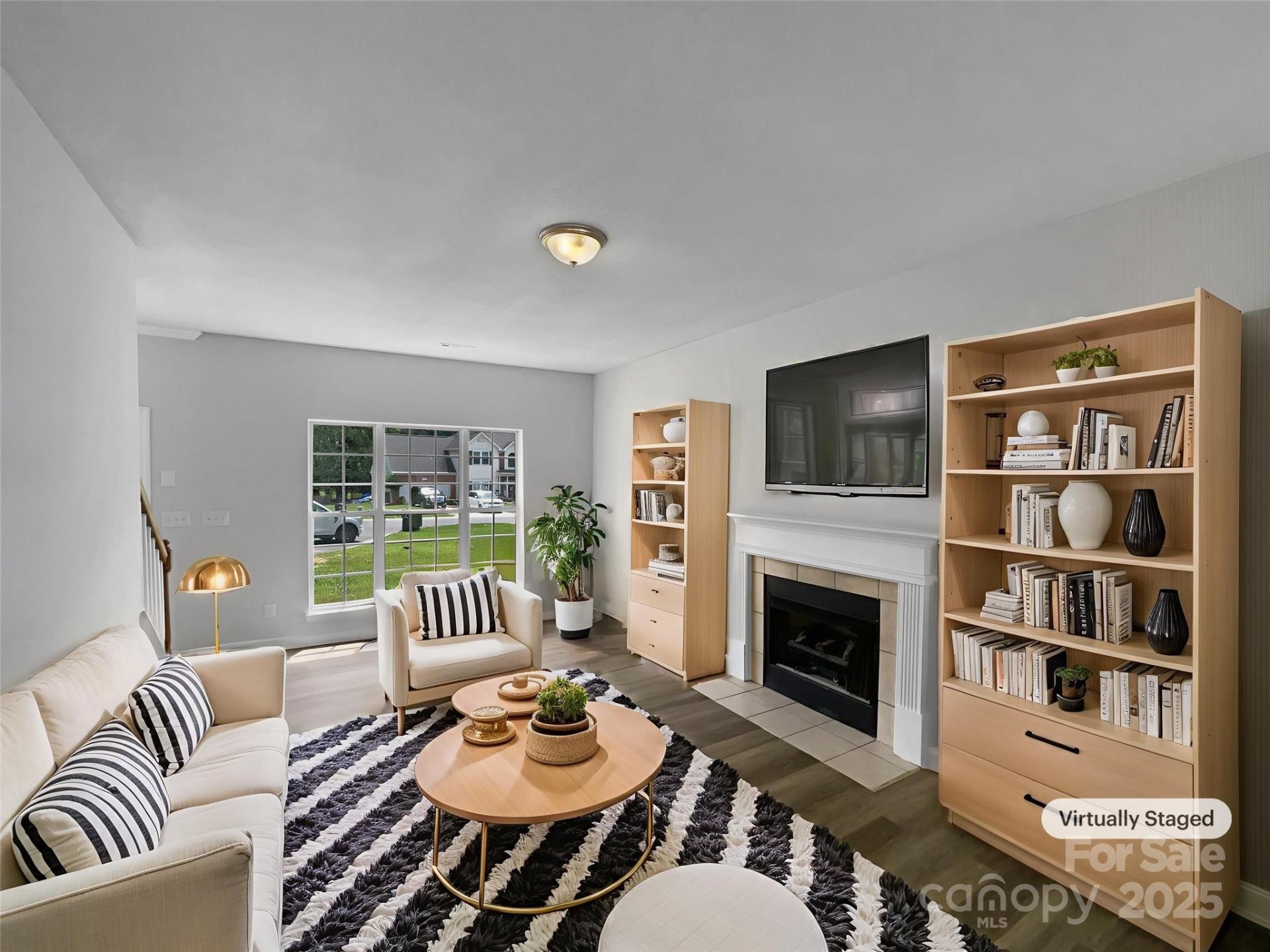 Property image 2 at 1523 Merrie Meadow Court, Rock Hill, SC 29732
