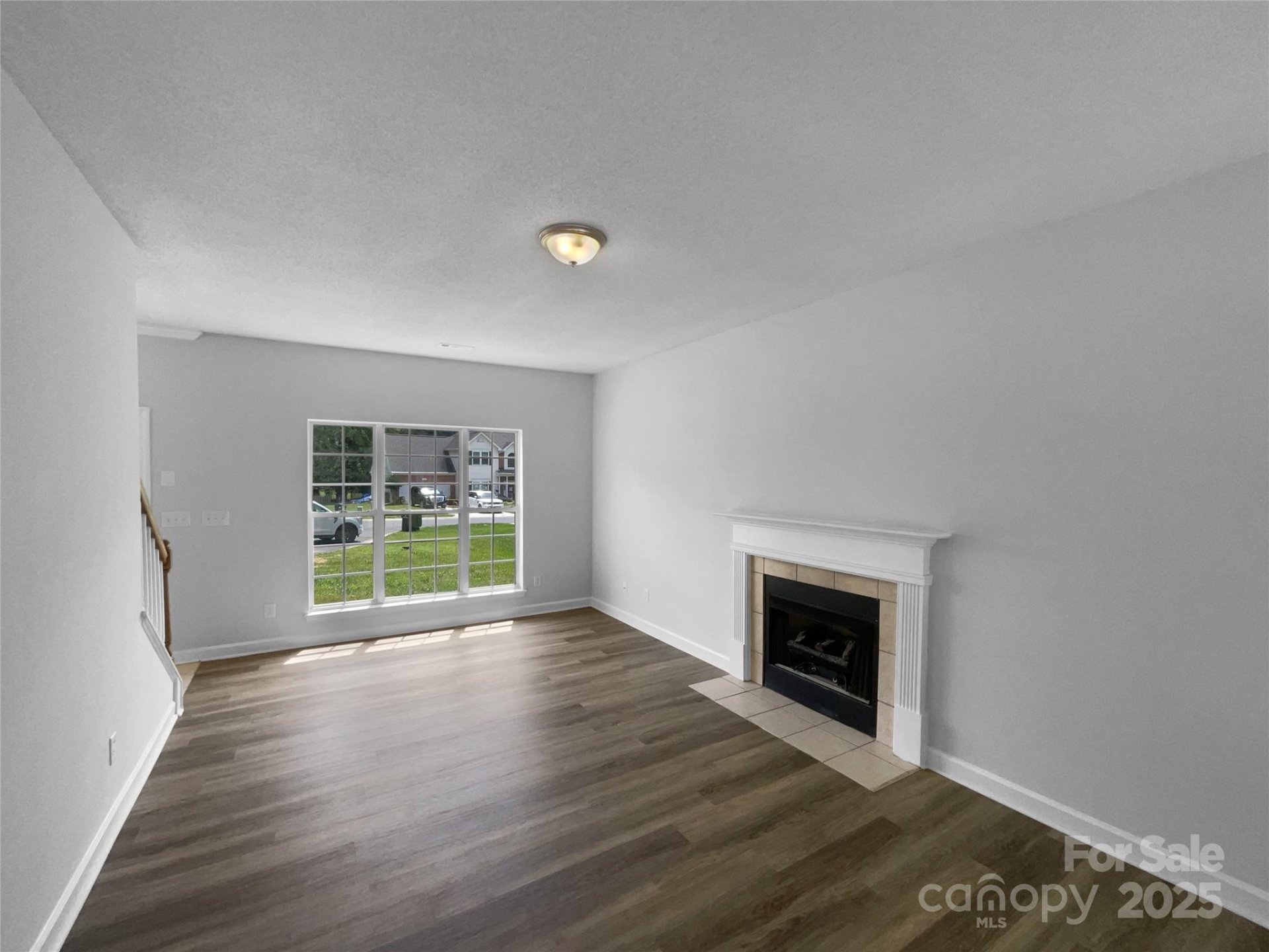 Property image 3 at 1523 Merrie Meadow Court, Rock Hill, SC 29732