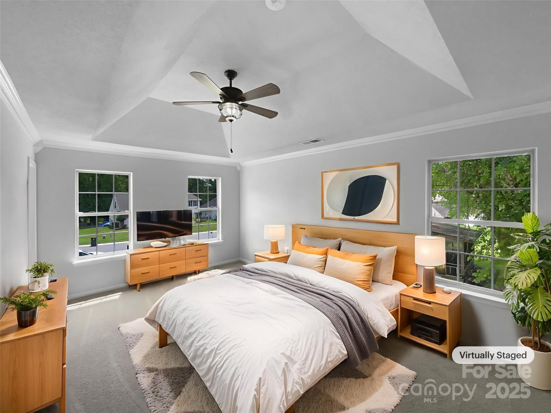 Property image 4 at 1523 Merrie Meadow Court, Rock Hill, SC 29732