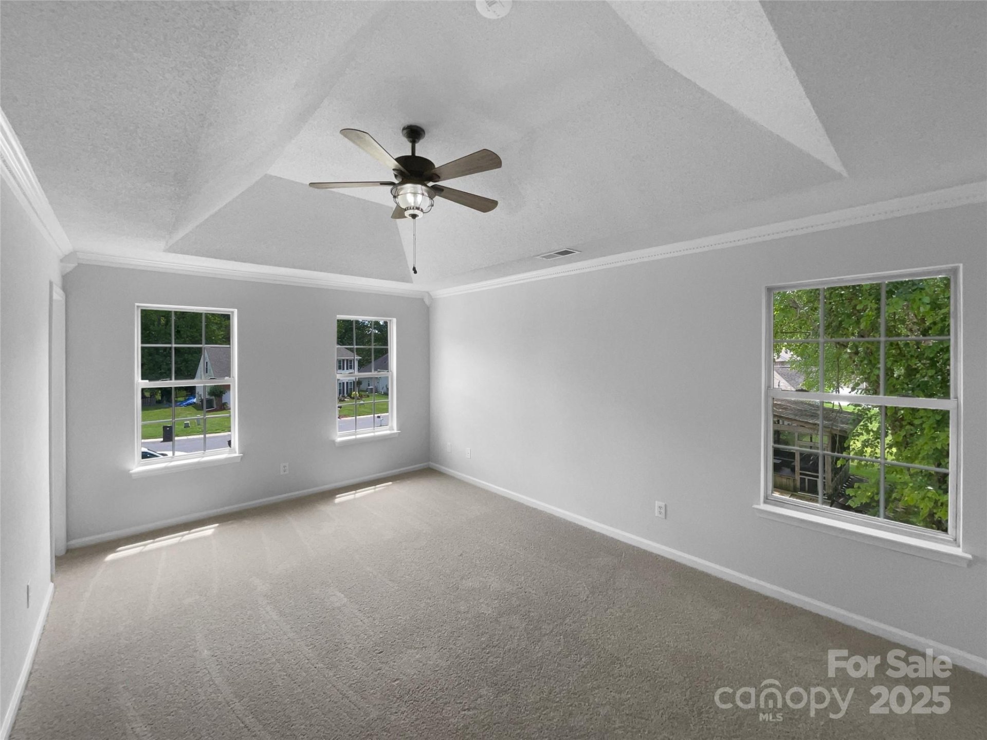 Property image 5 at 1523 Merrie Meadow Court, Rock Hill, SC 29732