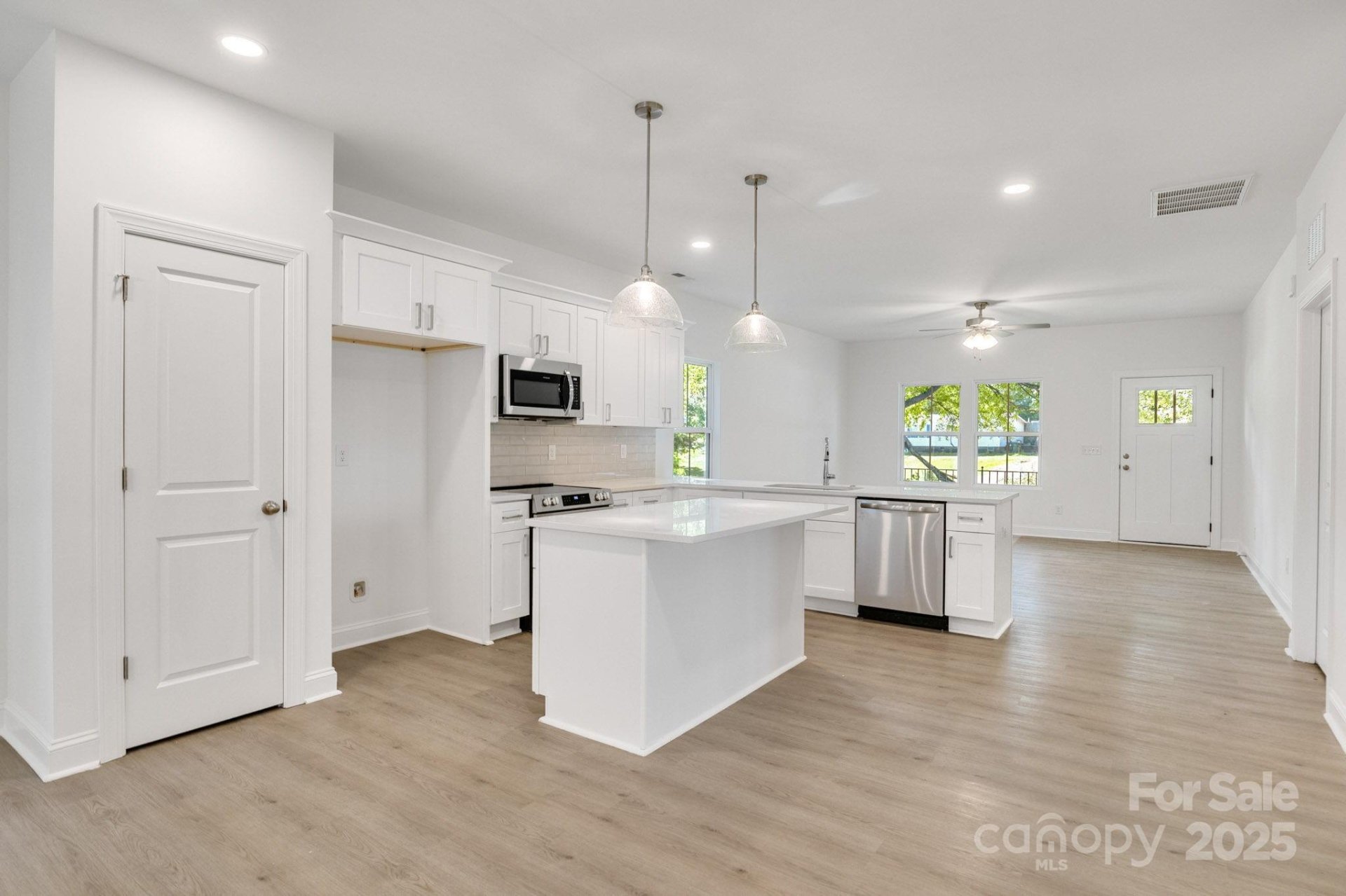 Property image 3 at 5175 Grand Canyon Road, Concord, NC 28027