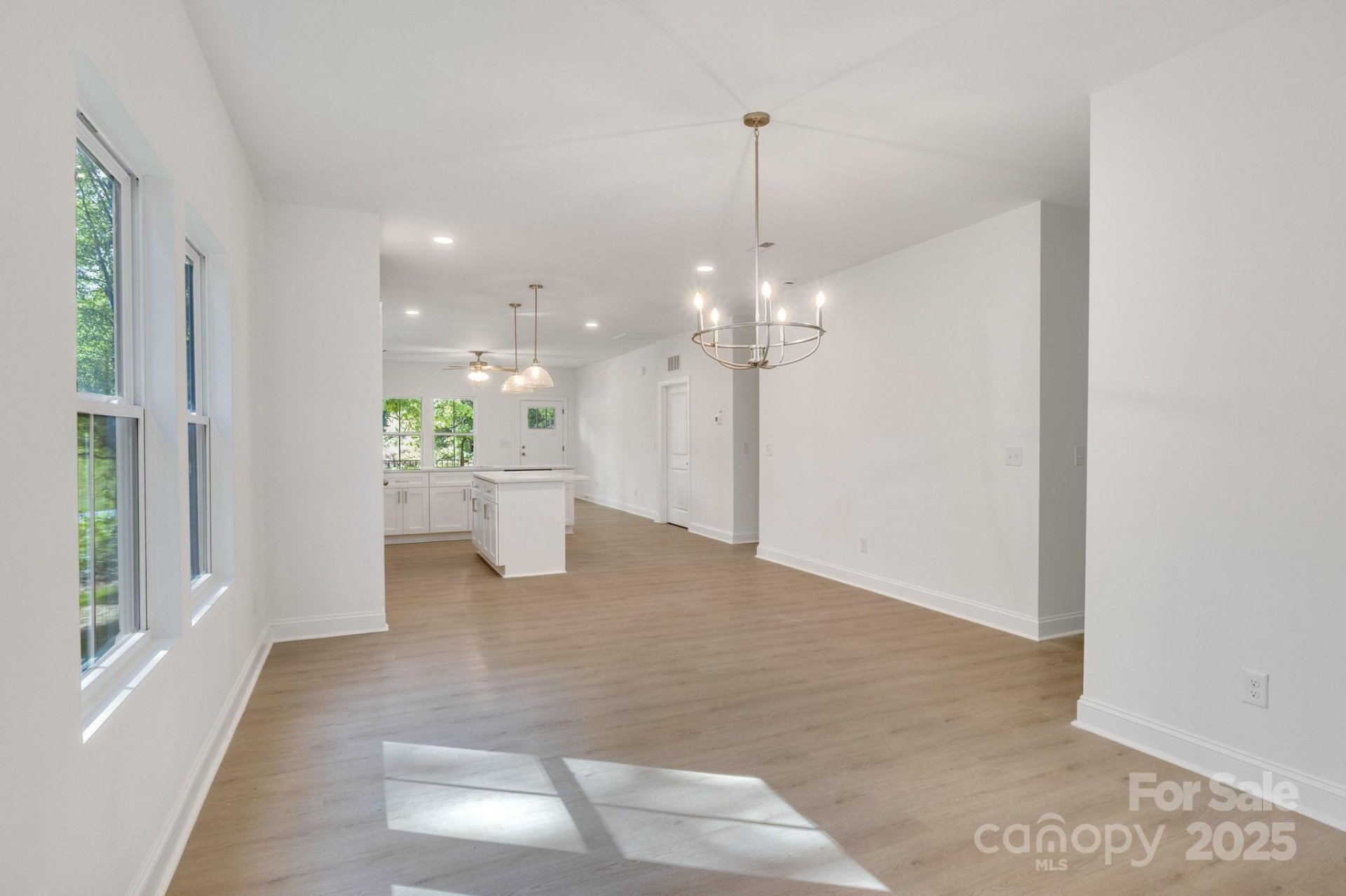 Property image 5 at 5175 Grand Canyon Road, Concord, NC 28027