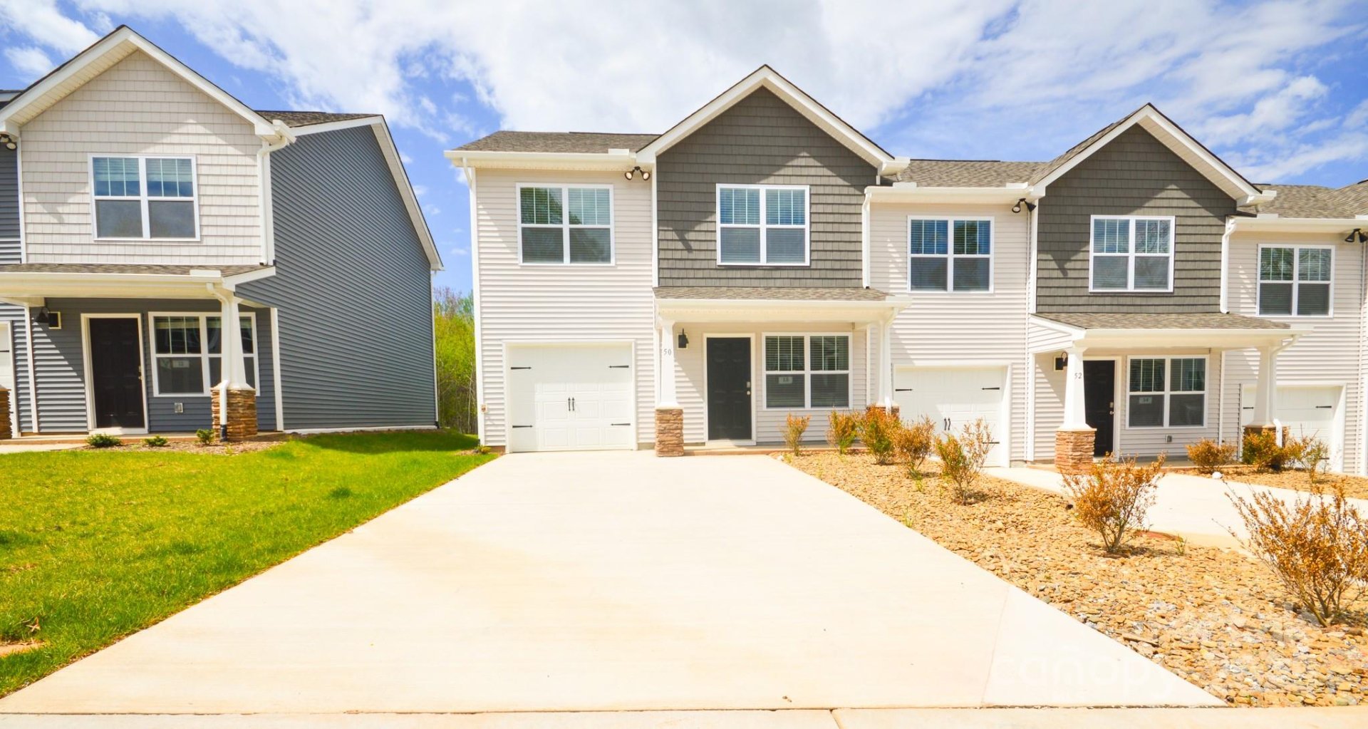 60 Cain Hollow Way